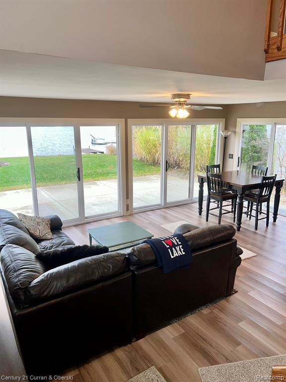 8065 South Portage Road Jackson, MI 49201 - Photo 12 of 41
