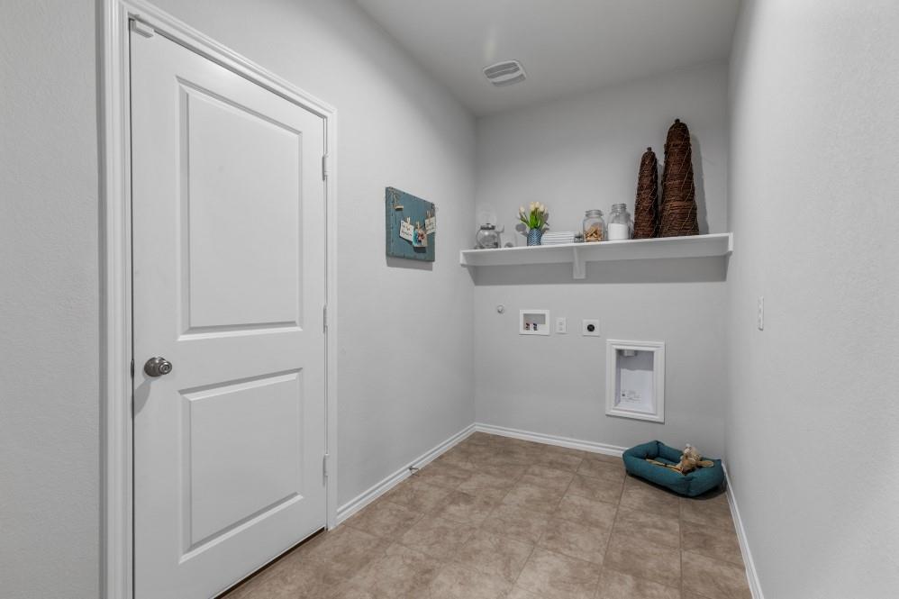 168 Mojave Road Boyd, TX 76023 - Photo 26 of 37