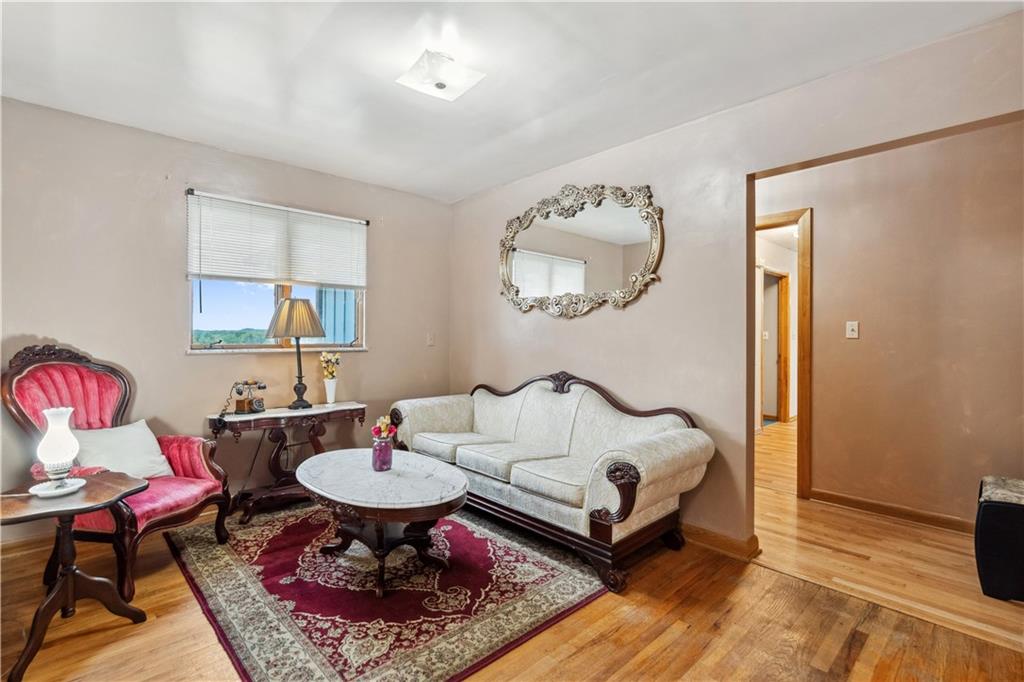 829 Hecla Road Mount Pleasant, PA 15666 - Photo 21 of 40 Gallery Image 21