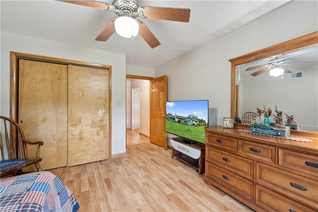 829 Hecla Road Mount Pleasant, PA 15666 - Photo 24 of 40 Gallery Image 24