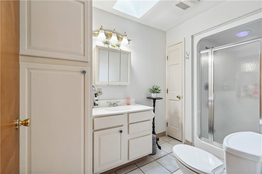 829 Hecla Road Mount Pleasant, PA 15666 - Photo 25 of 40 Gallery Image 25
