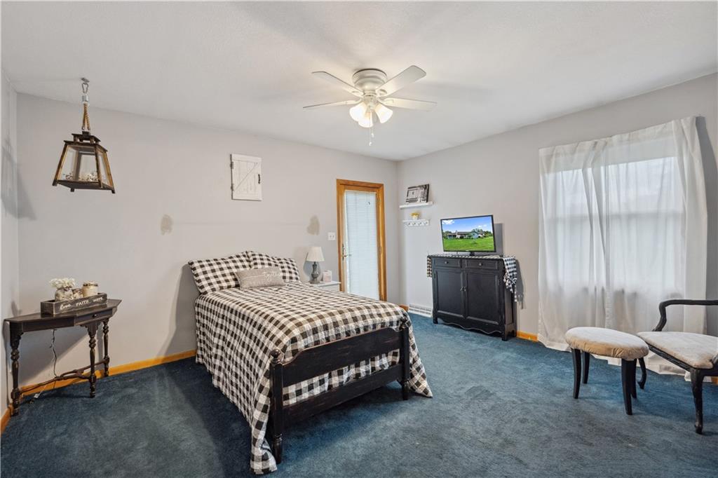 829 Hecla Road Mount Pleasant, PA 15666 - Photo 26 of 40 Gallery Image 26