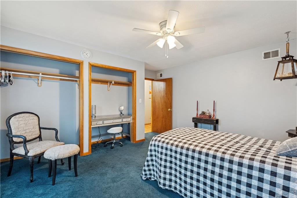 829 Hecla Road Mount Pleasant, PA 15666 - Photo 27 of 40 Gallery Image 27