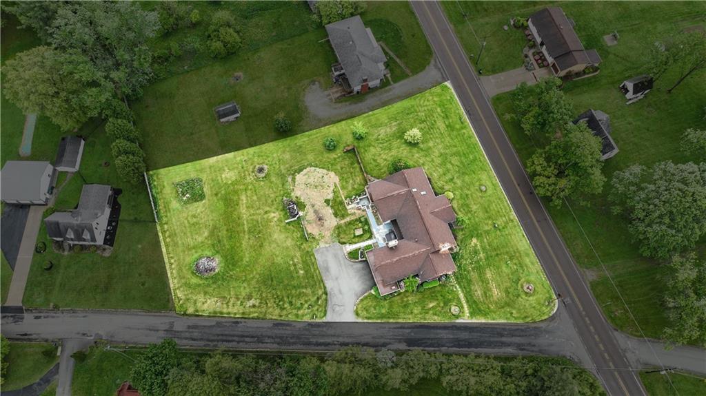 829 Hecla Road Mount Pleasant, PA 15666 - Photo 38 of 40 Gallery Image 38