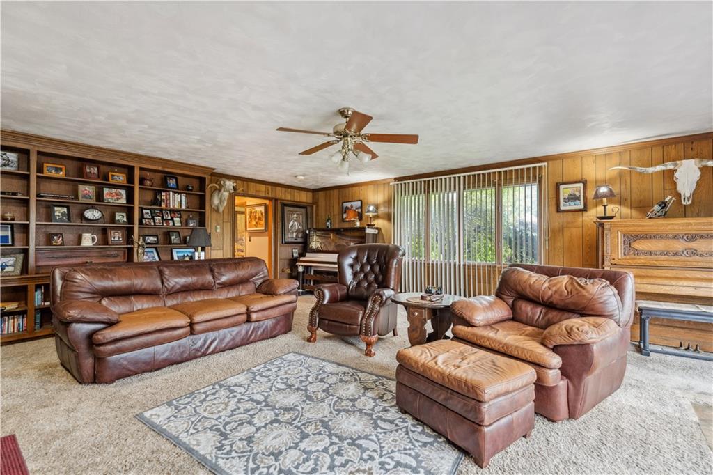 829 Hecla Road Mount Pleasant, PA 15666 - Photo 6 of 40 Gallery Image 6