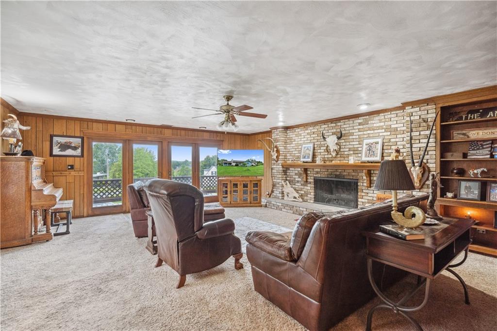 829 Hecla Road Mount Pleasant, PA 15666 - Photo 7 of 40 Gallery Image 7