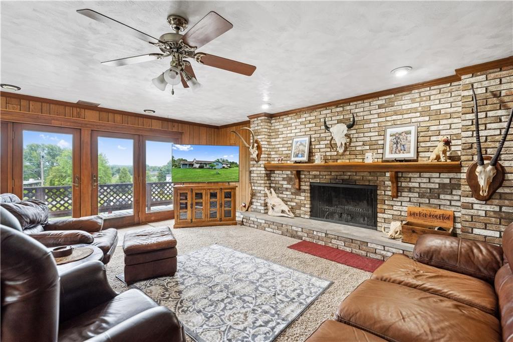 829 Hecla Road Mount Pleasant, PA 15666 - Photo 8 of 40 Gallery Image 8