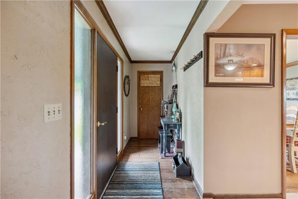 829 Hecla Road Mount Pleasant, PA 15666 - Photo 9 of 40 Gallery Image 9