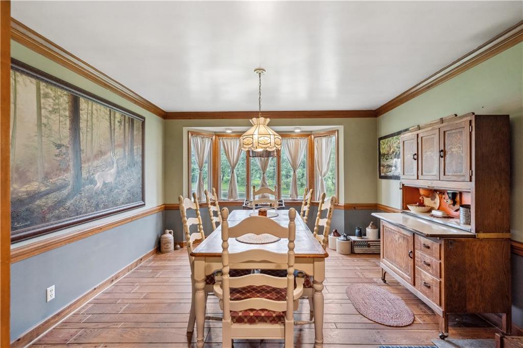 829 Hecla Road Mount Pleasant, PA 15666 - Photo 10 of 40 Gallery Image 10