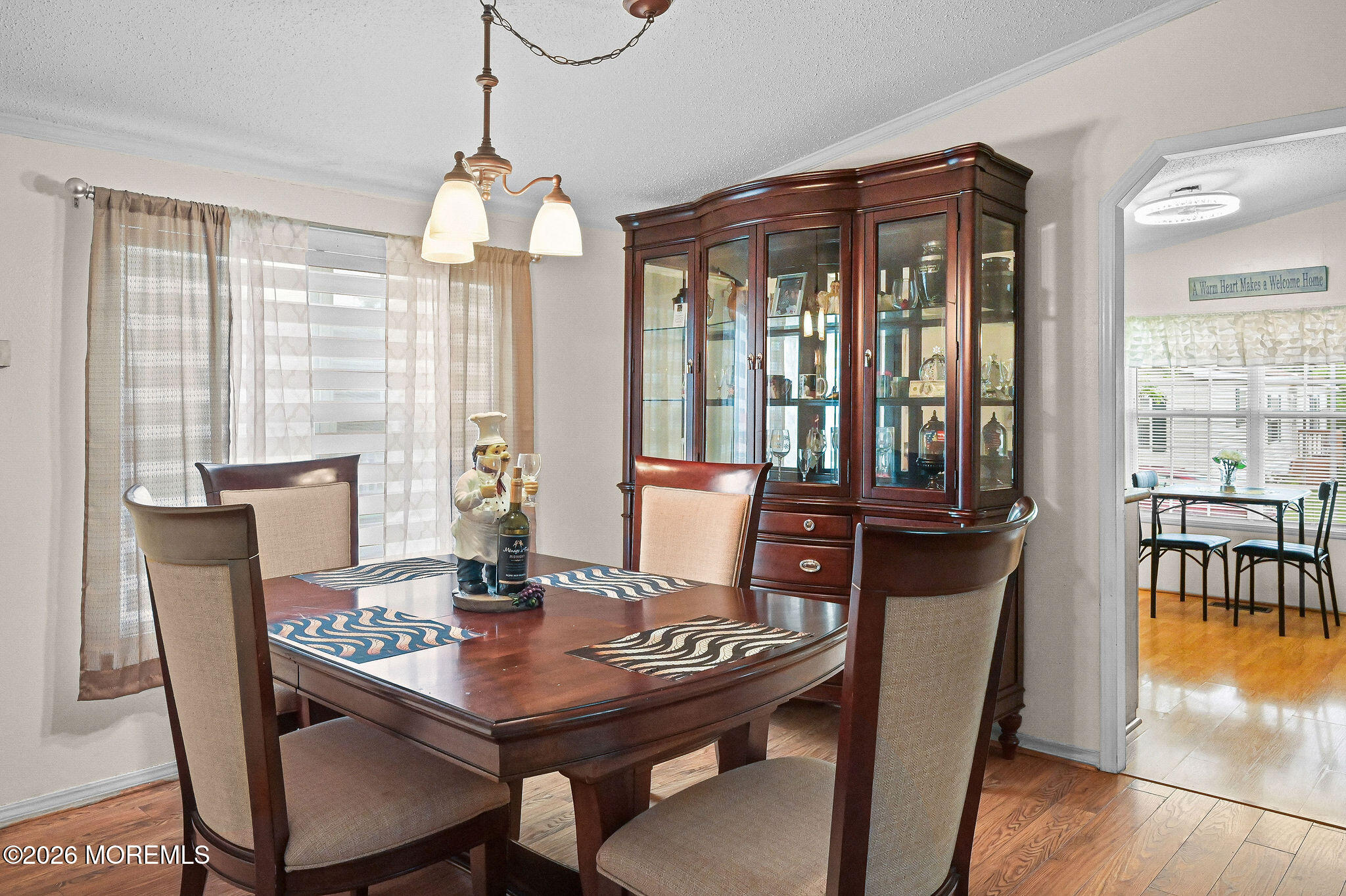 26 Village Road Morganville, NJ 07751 - Photo 10 of 31 26_village_dr_009