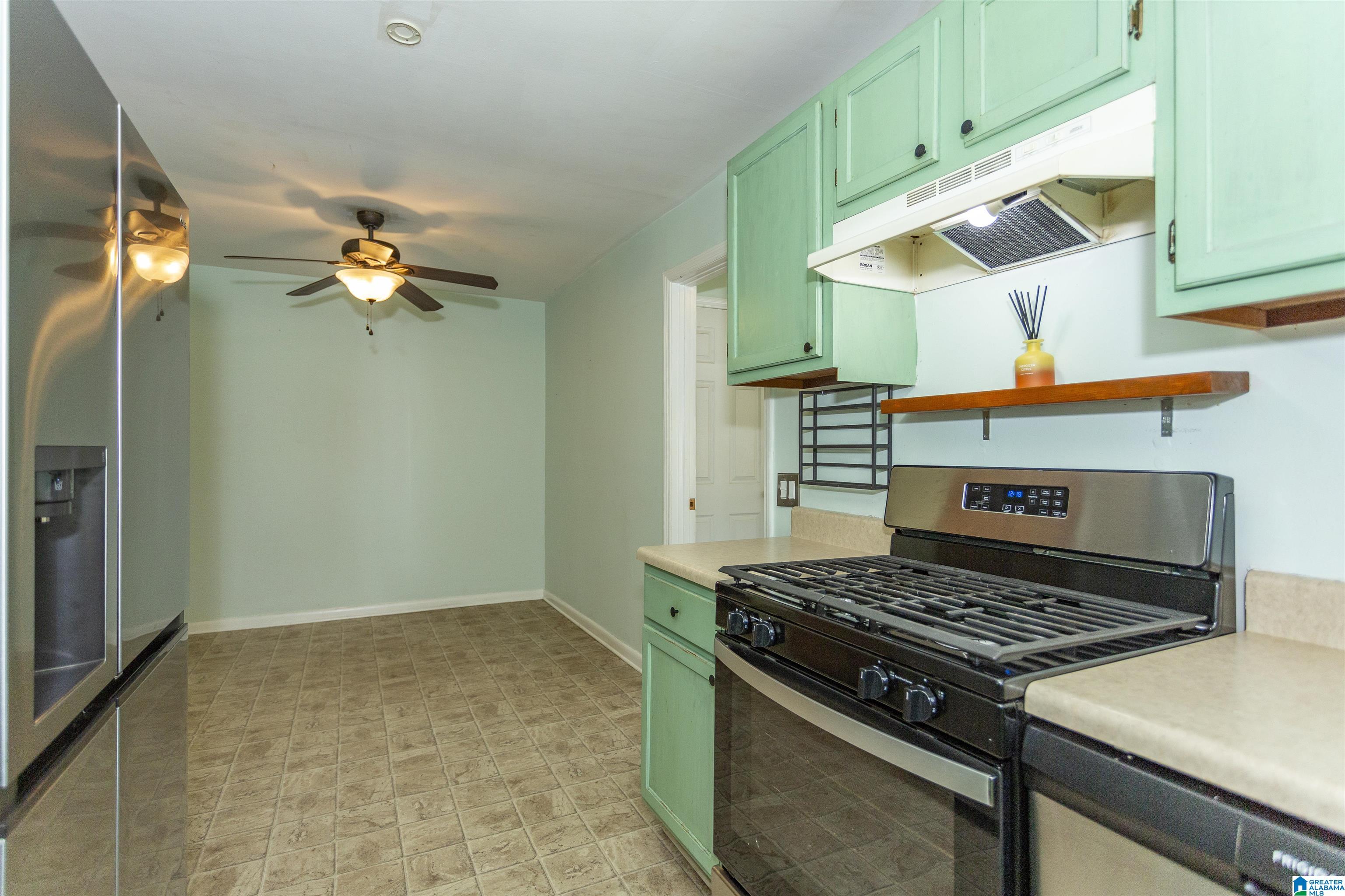 1184 Ashville Road Northeast Leeds, AL 35094 - Photo 10 of 40 Gallery Image 10