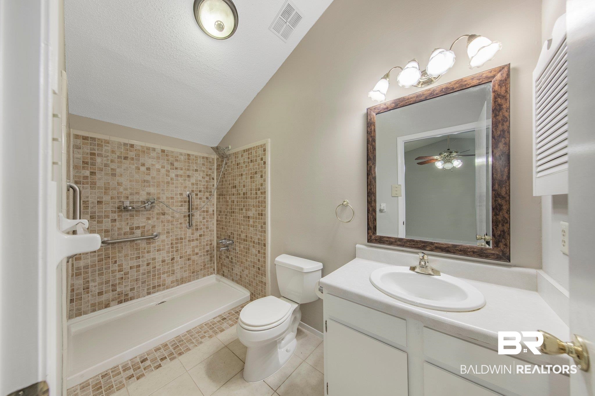 750 Hale Road Mobile, AL 36608 - Photo 34 of 50