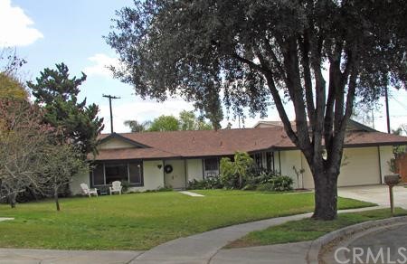 8938 Hope Riverside, CA 92503 - Photo 1 of 1