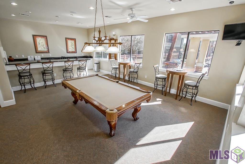 6765 Corporate Boulevard, Unit 1209 Baton Rouge, LA 70809 - Photo 27 of 29