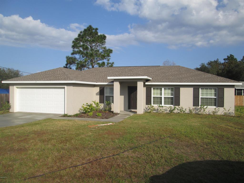 37 Hemlock Radial Loop Ocala, FL 34472 - Photo 1 of 1 IMG_2474