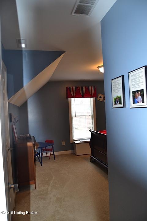 12709 Razor Branch Court Louisville, KY 40299 - Photo 47 of 56 DSC_0671.jpg