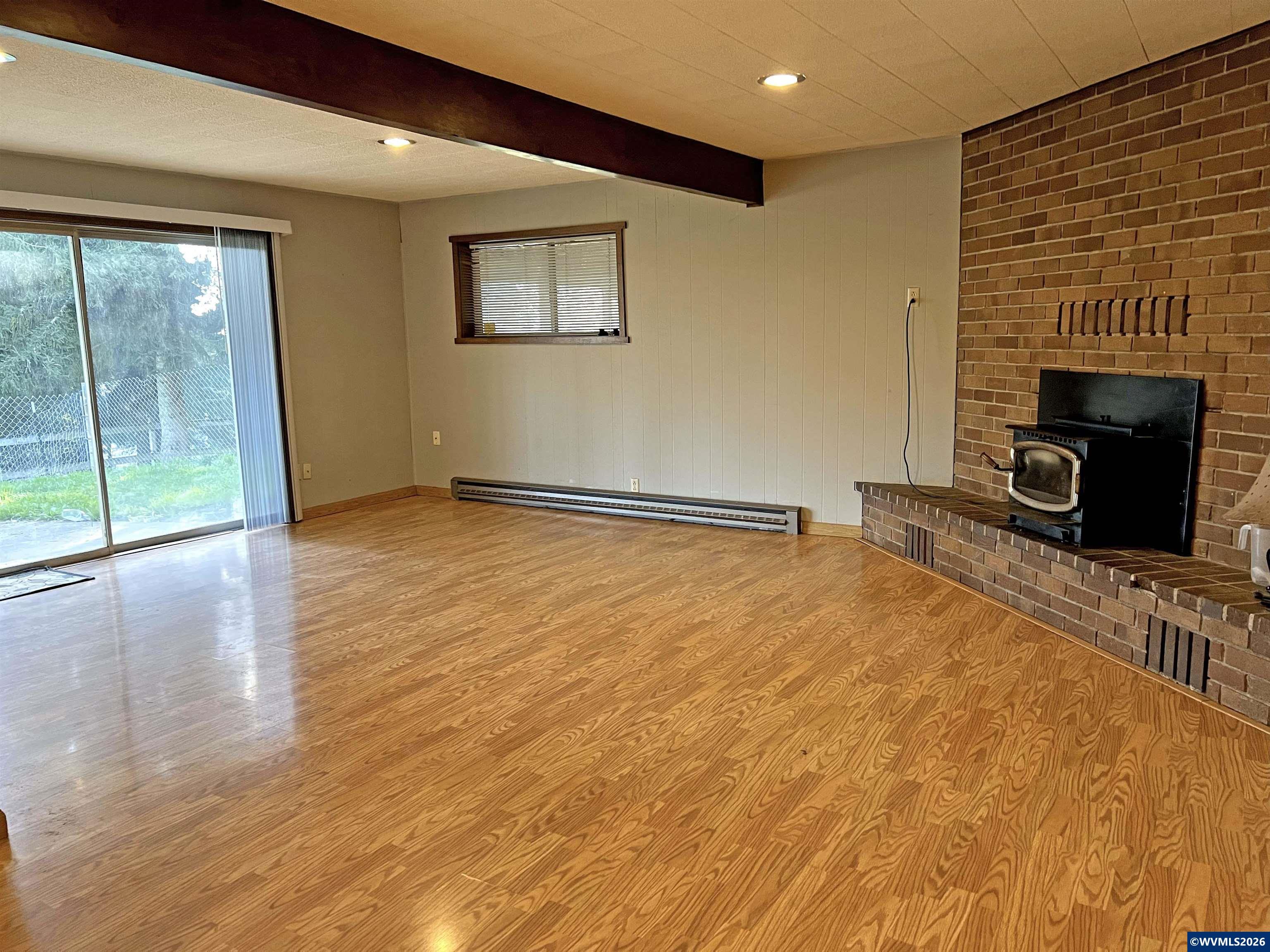 6962 MacLeay Road Southeast Salem, OR 97317 - Photo 28 of 35 Gallery Image 28