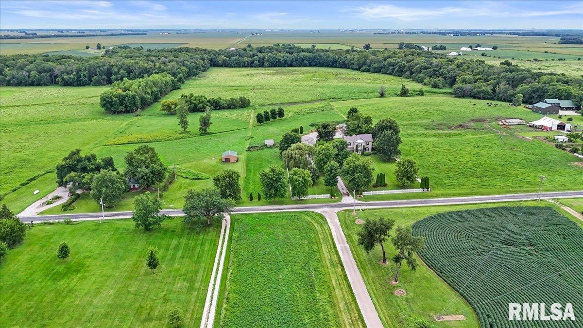7030 Mansion Road Chatham, IL 62629 - Photo 65 of 66 Gallery Image 65
