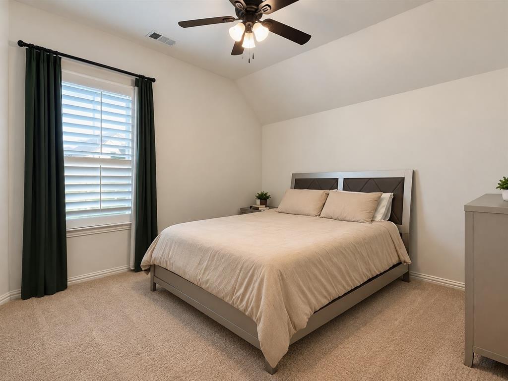 15511 Crape Myrtle Road Frisco, TX 75035 - Photo 25 of 35 Gallery Image 25