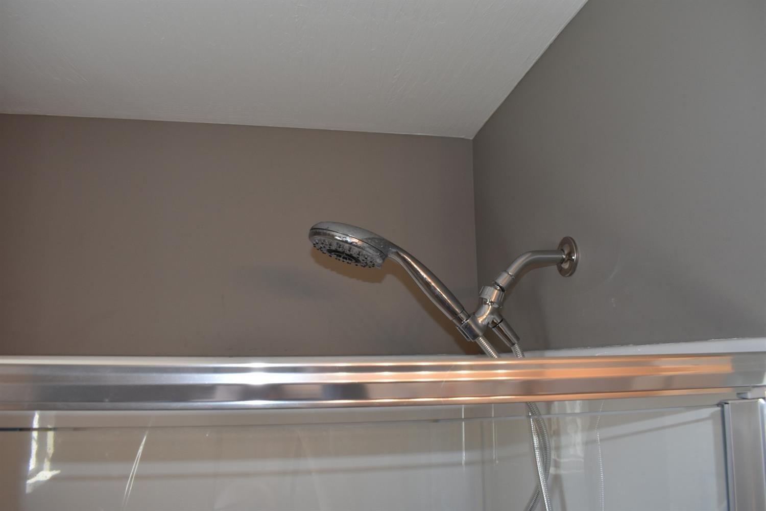 100 Tom Spragens Road Danville, KY 40422 - Photo 44 of 52 Photo 44
