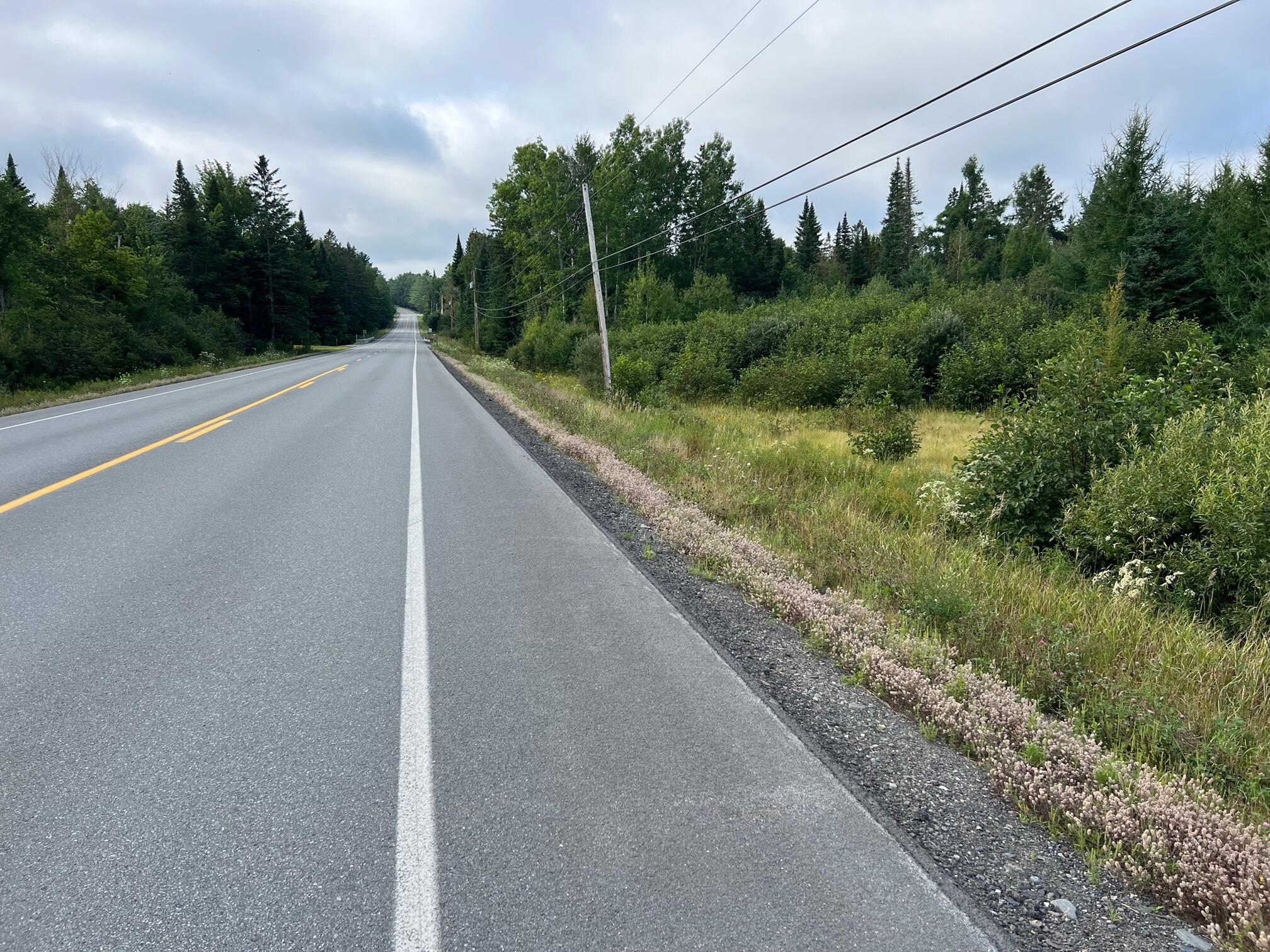 201 Map Road Dexter, ME 04930 - Photo 2 of 6 2