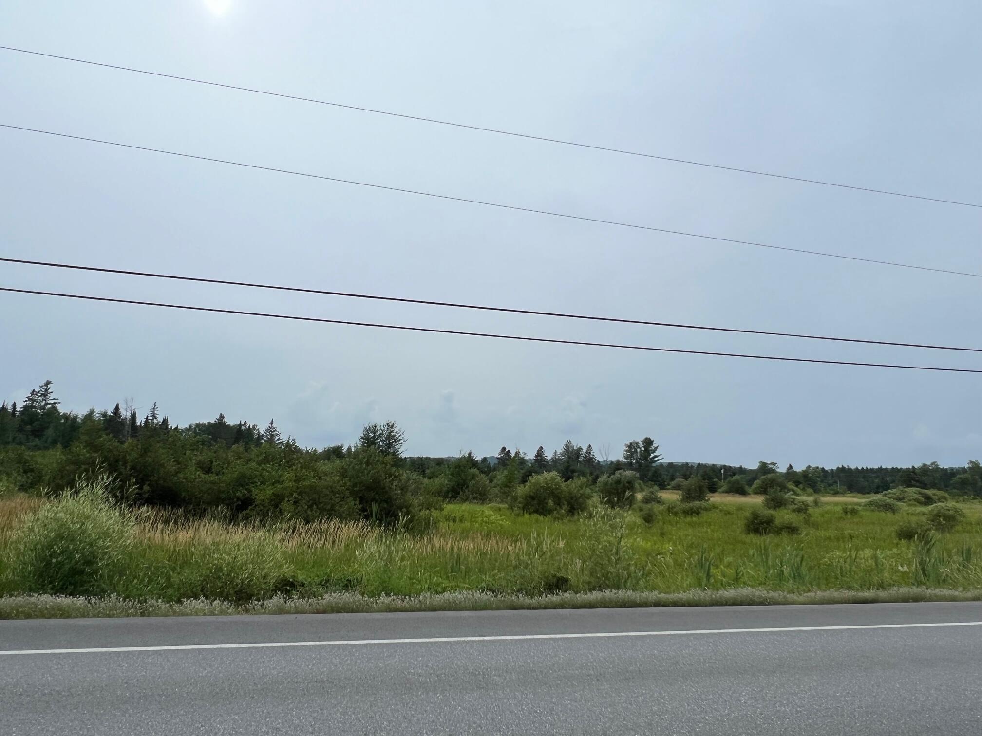 201 Map Road Dexter, ME 04930 - Photo 4 of 6 4