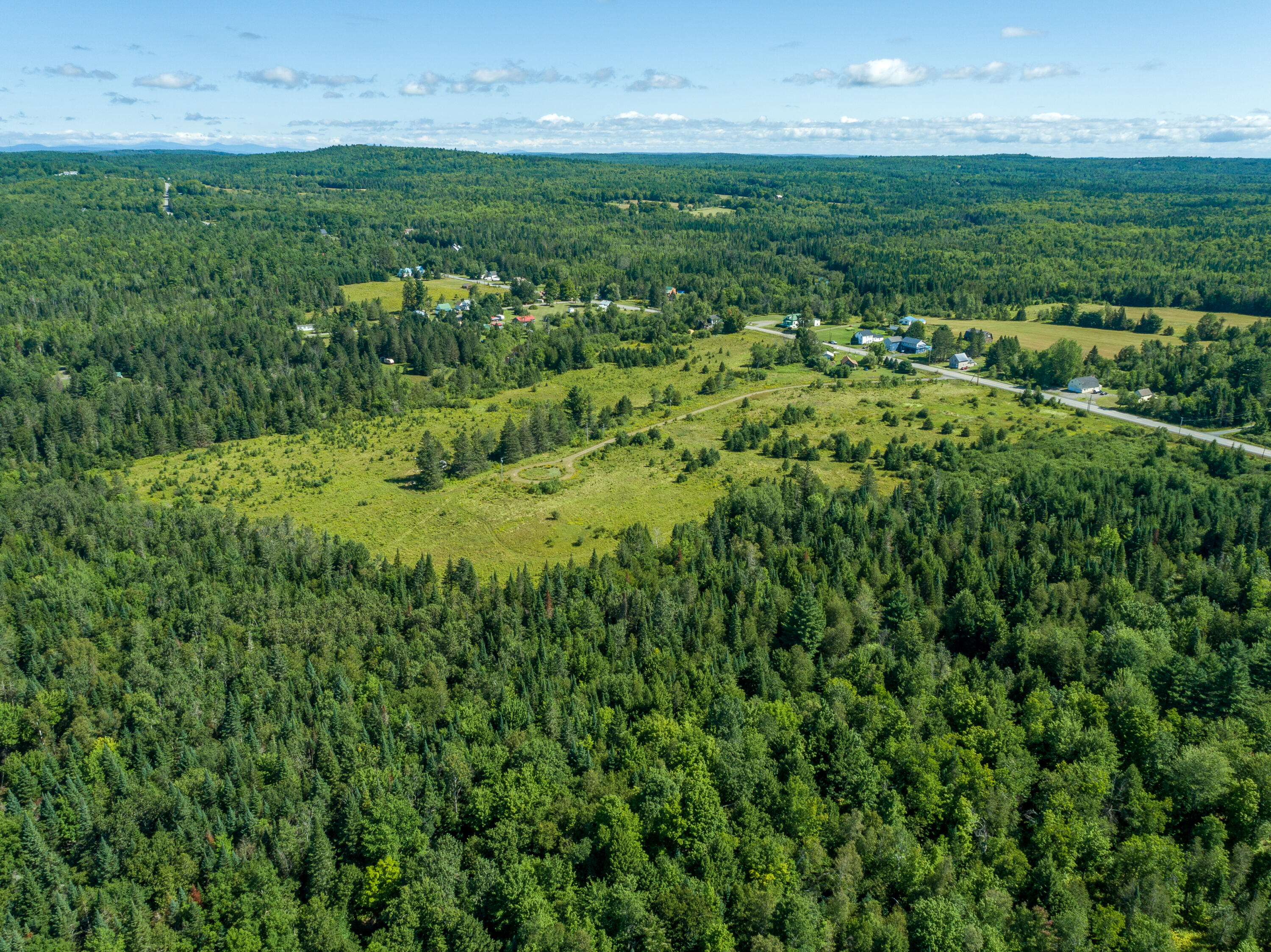 201 Map Road Dexter, ME 04930 - Photo 5 of 6 5