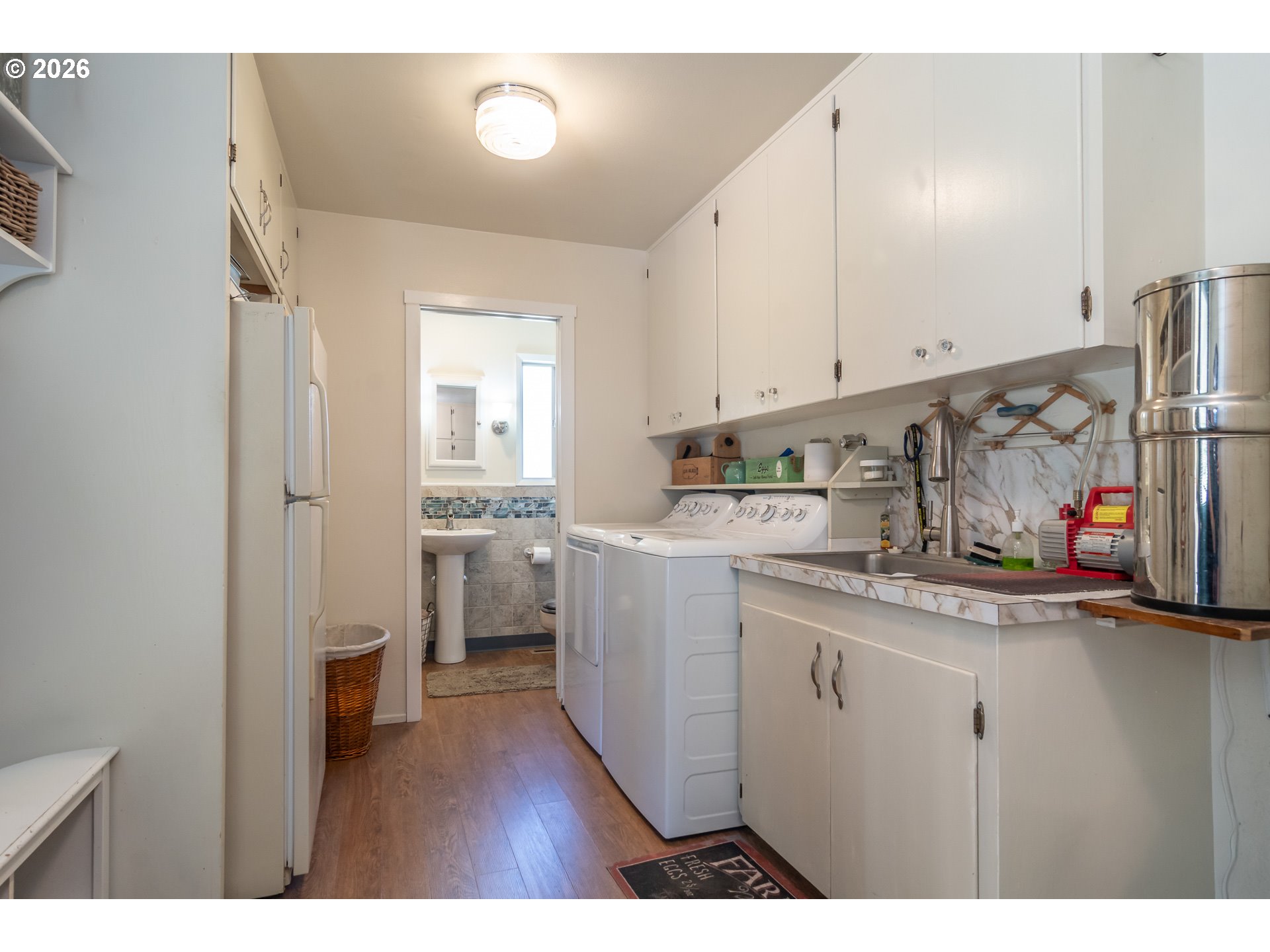 1868 Larson Road Roseburg, OR 97471 - Photo 11 of 48