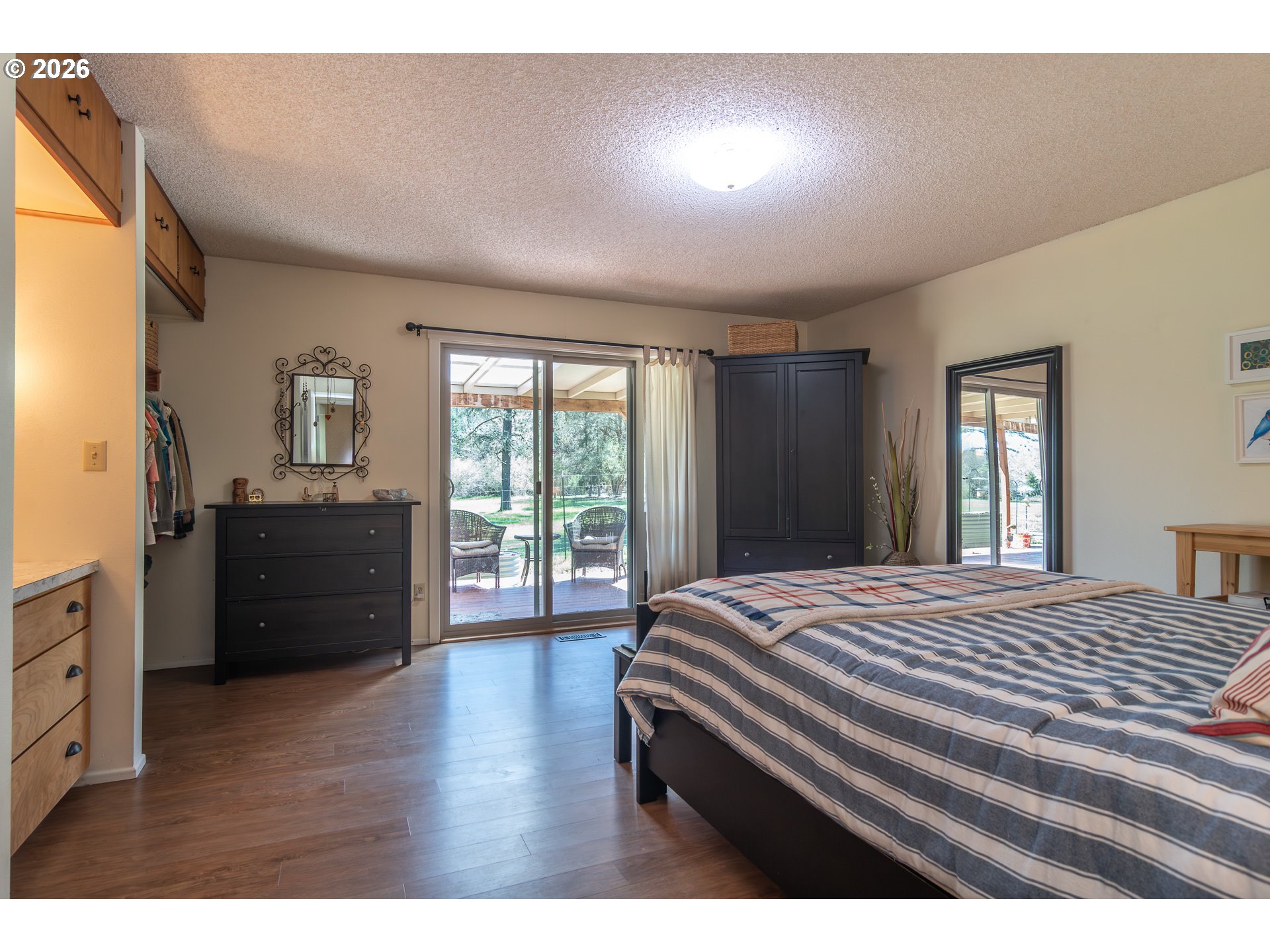 1868 Larson Road Roseburg, OR 97471 - Photo 13 of 48