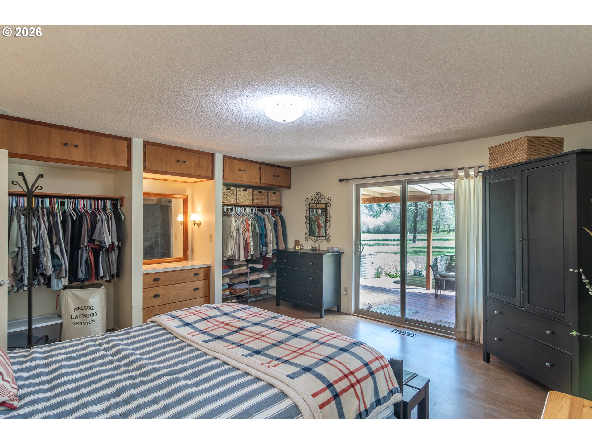 1868 Larson Road Roseburg, OR 97471 - Photo 14 of 48