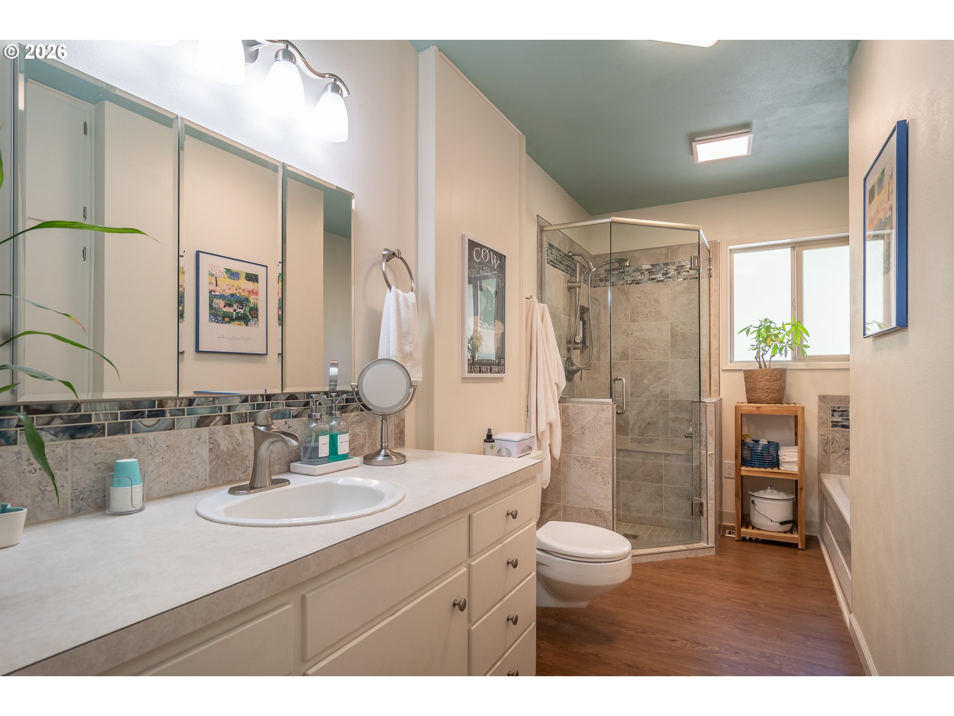 1868 Larson Road Roseburg, OR 97471 - Photo 15 of 48