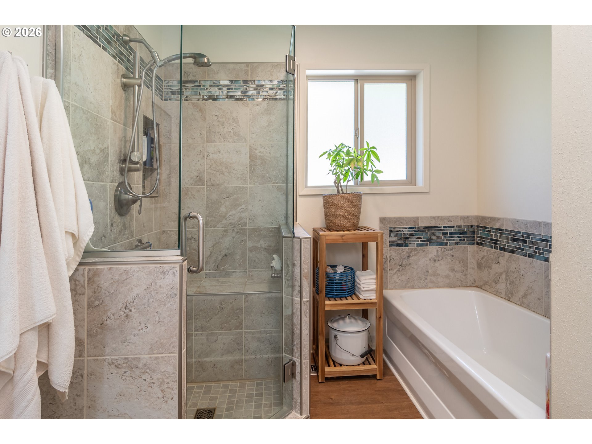 1868 Larson Road Roseburg, OR 97471 - Photo 16 of 48