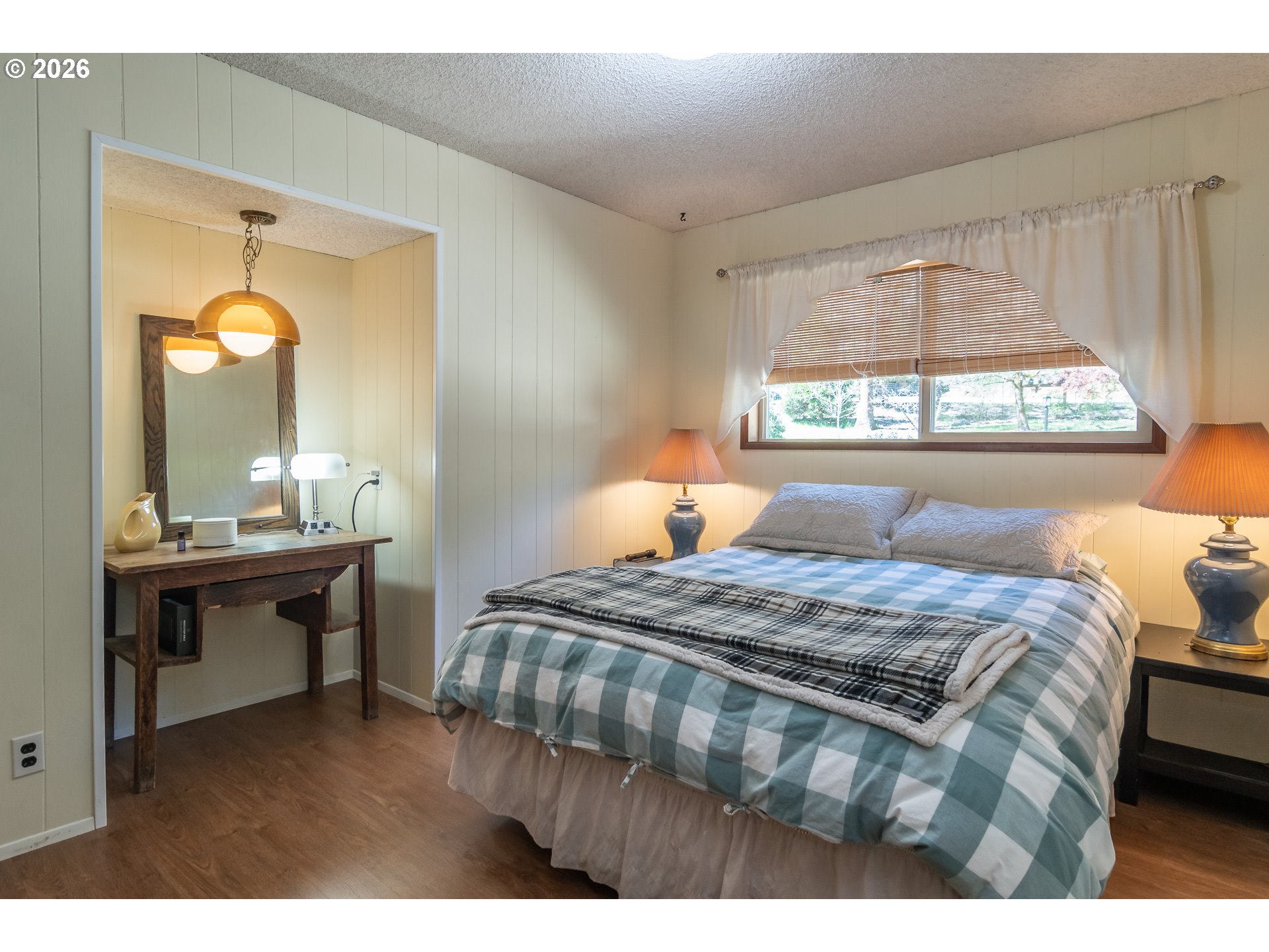 1868 Larson Road Roseburg, OR 97471 - Photo 17 of 48