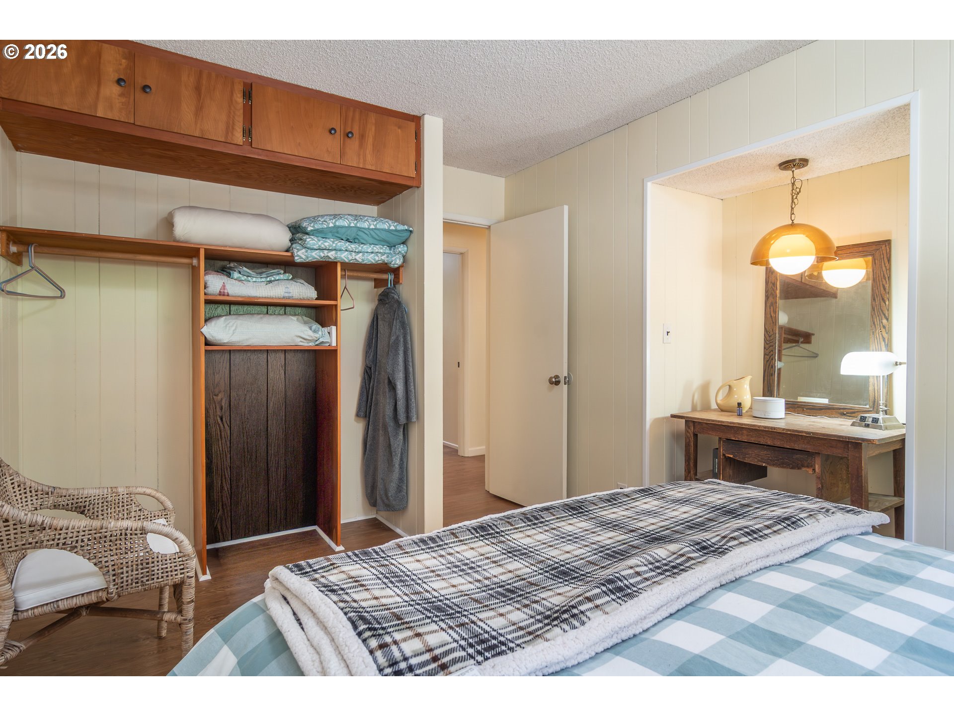 1868 Larson Road Roseburg, OR 97471 - Photo 18 of 48