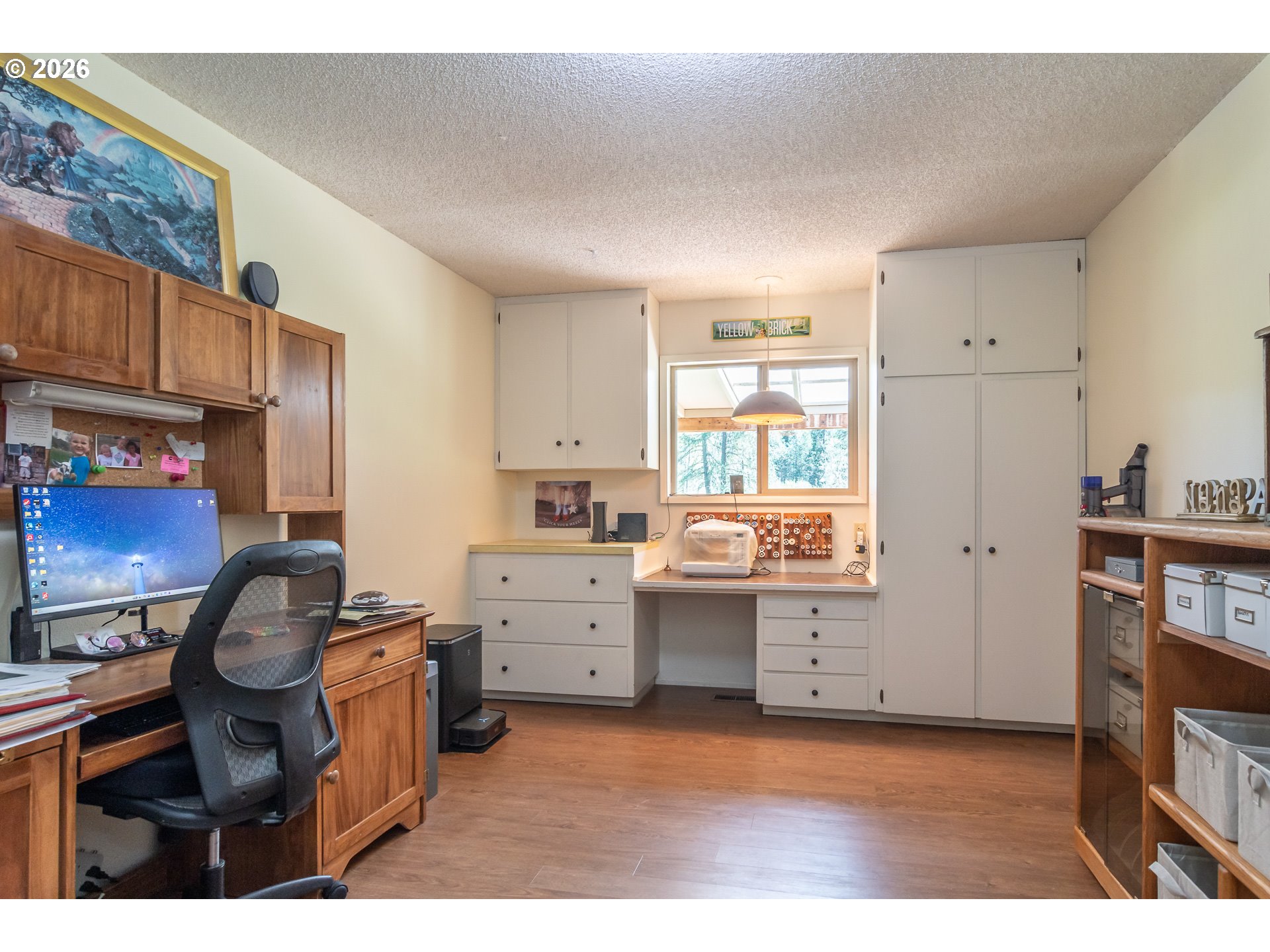 1868 Larson Road Roseburg, OR 97471 - Photo 19 of 48