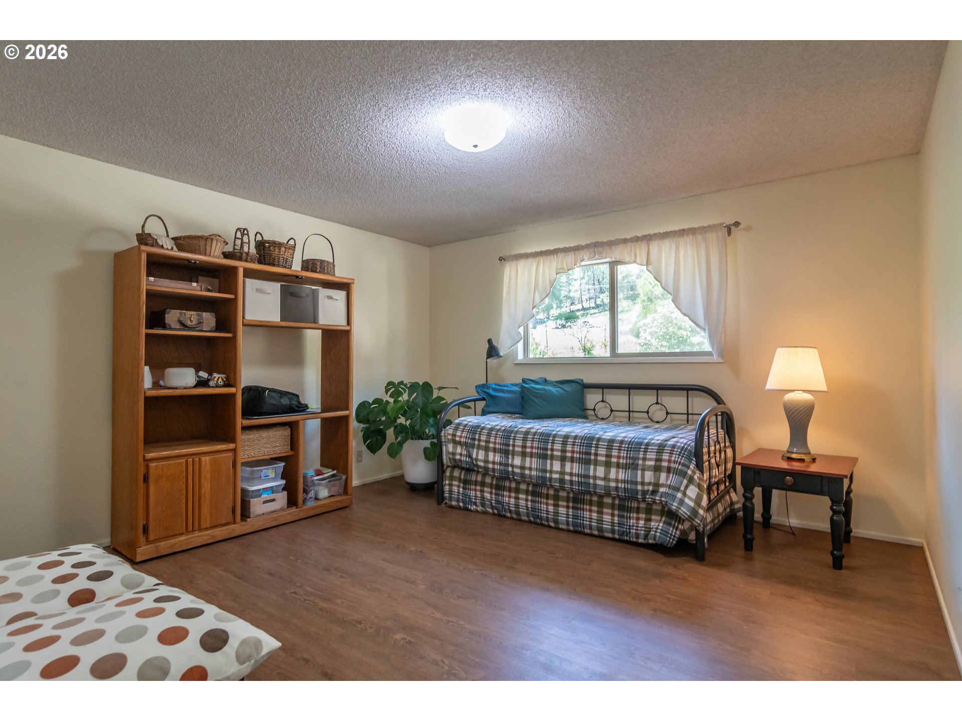 1868 Larson Road Roseburg, OR 97471 - Photo 20 of 48