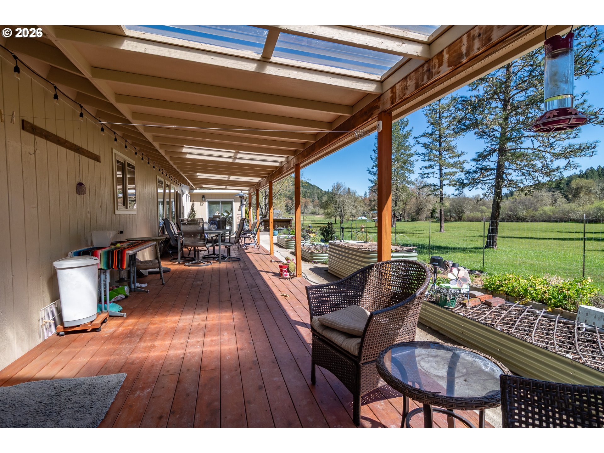 1868 Larson Road Roseburg, OR 97471 - Photo 22 of 48