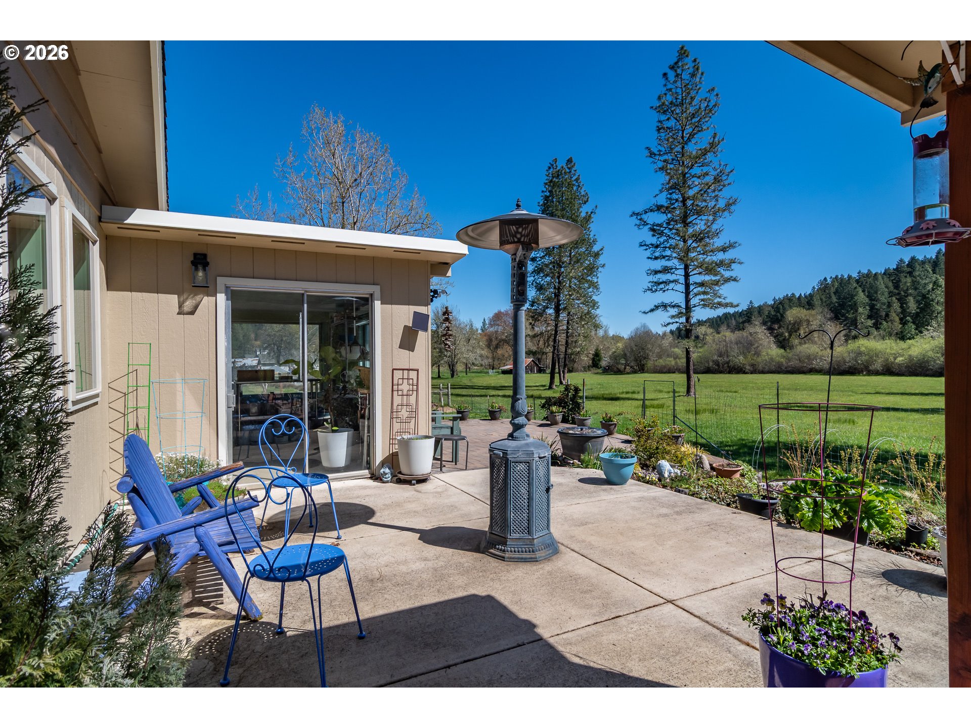 1868 Larson Road Roseburg, OR 97471 - Photo 23 of 48