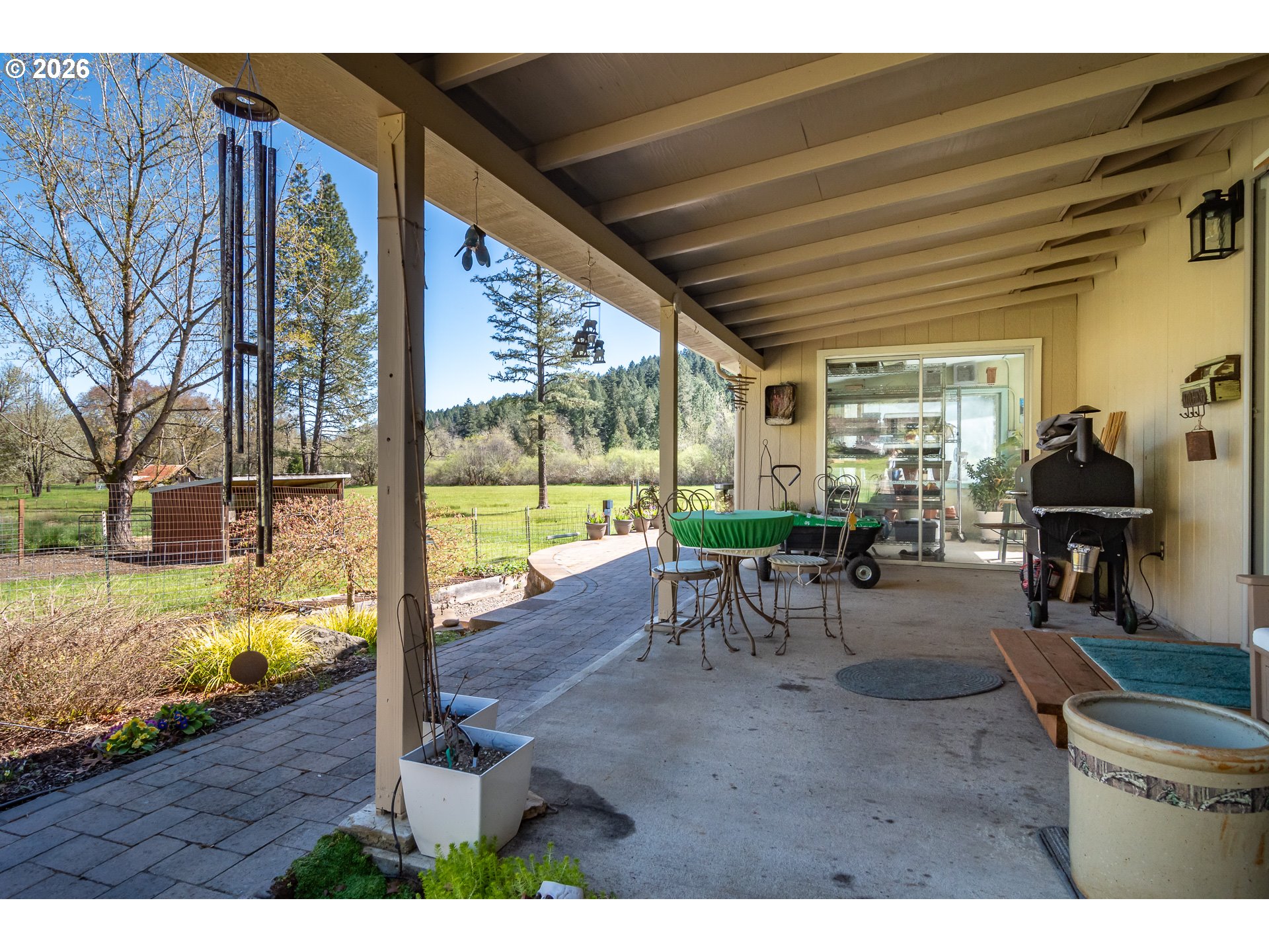 1868 Larson Road Roseburg, OR 97471 - Photo 26 of 48