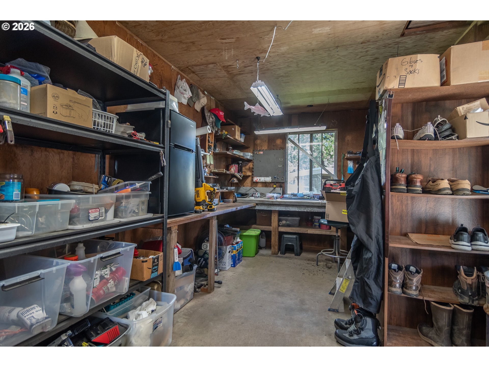 1868 Larson Road Roseburg, OR 97471 - Photo 28 of 48