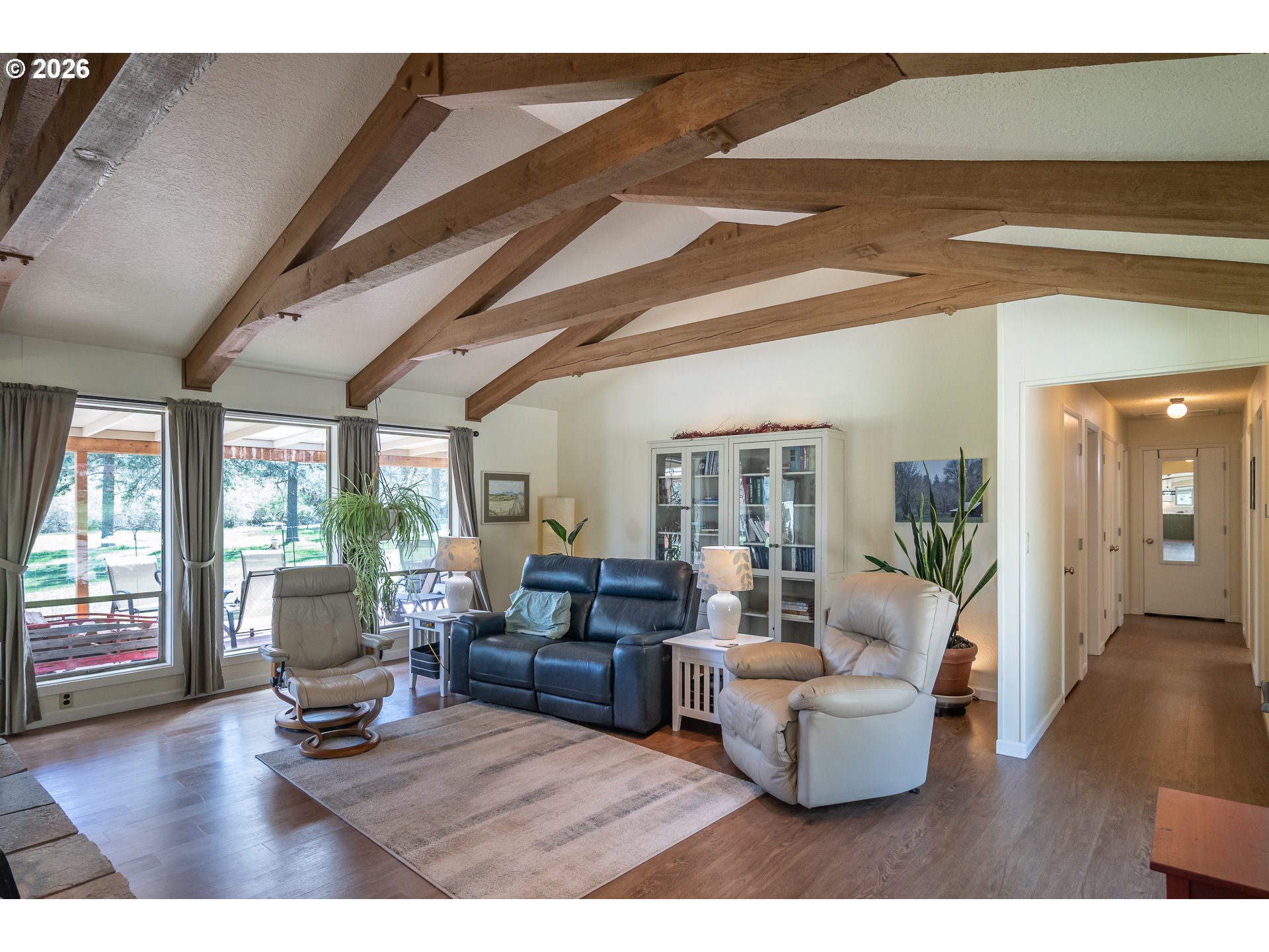 1868 Larson Road Roseburg, OR 97471 - Photo 3 of 48