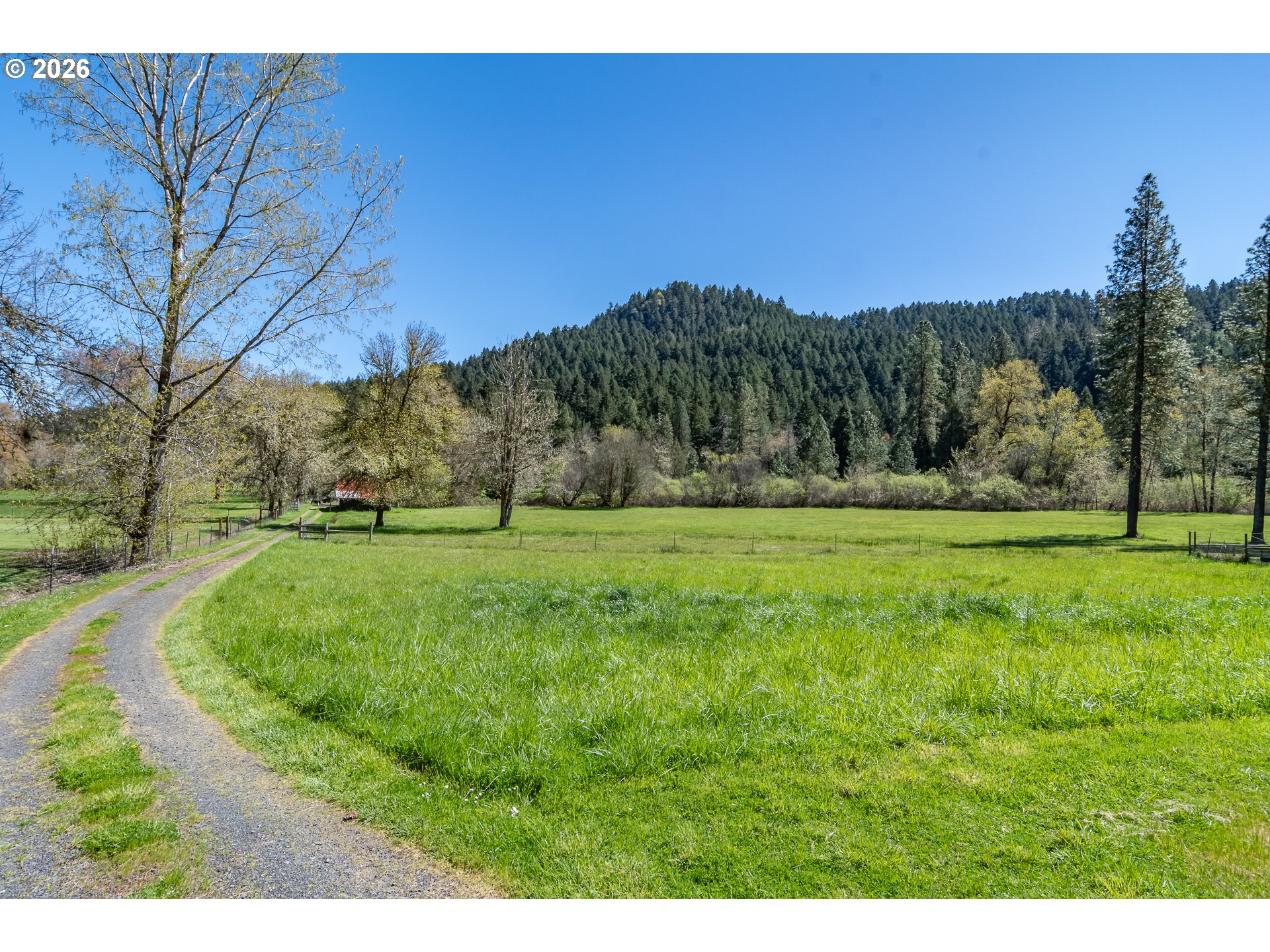 1868 Larson Road Roseburg, OR 97471 - Photo 34 of 48