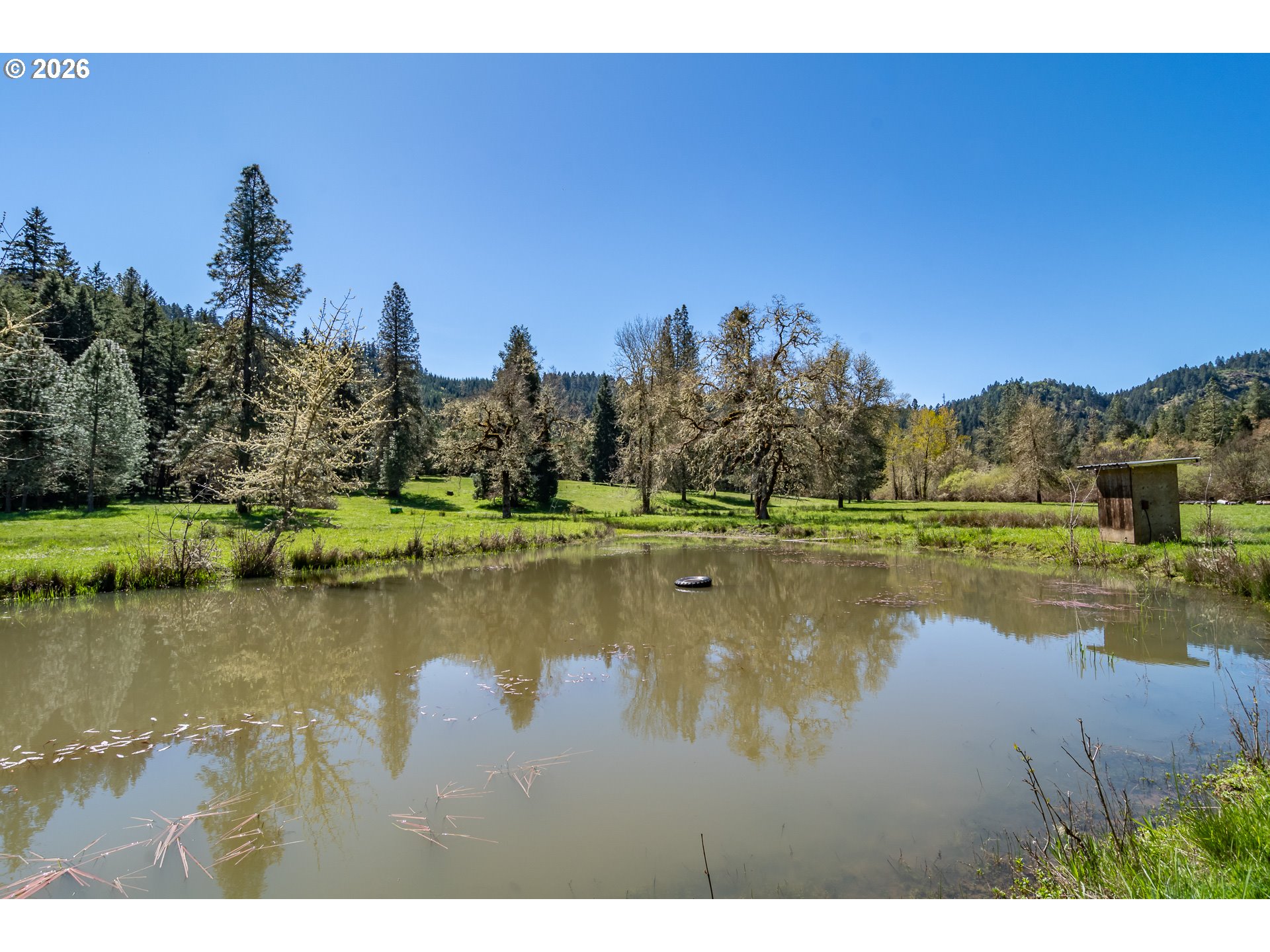 1868 Larson Road Roseburg, OR 97471 - Photo 41 of 48