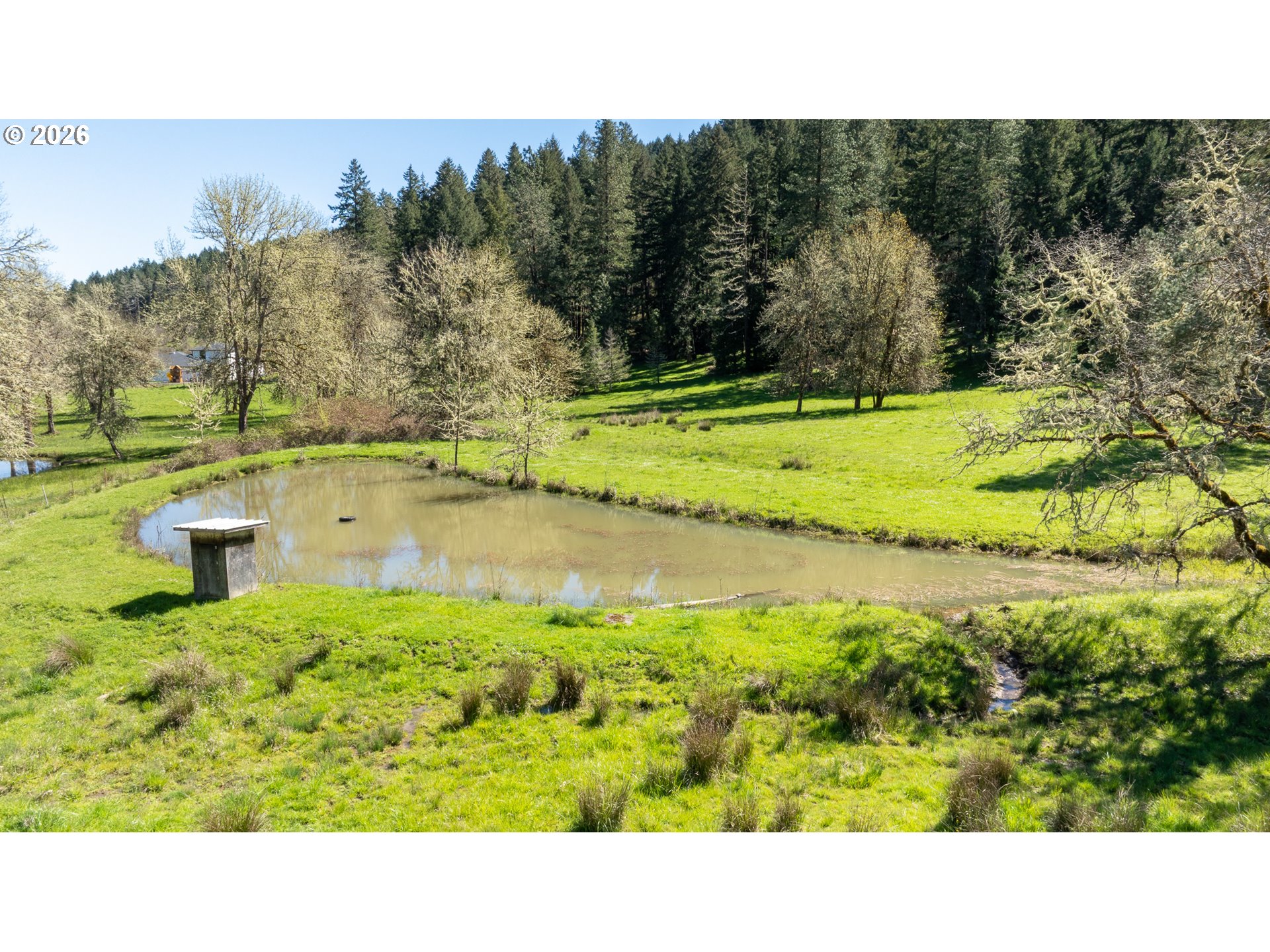 1868 Larson Road Roseburg, OR 97471 - Photo 42 of 48