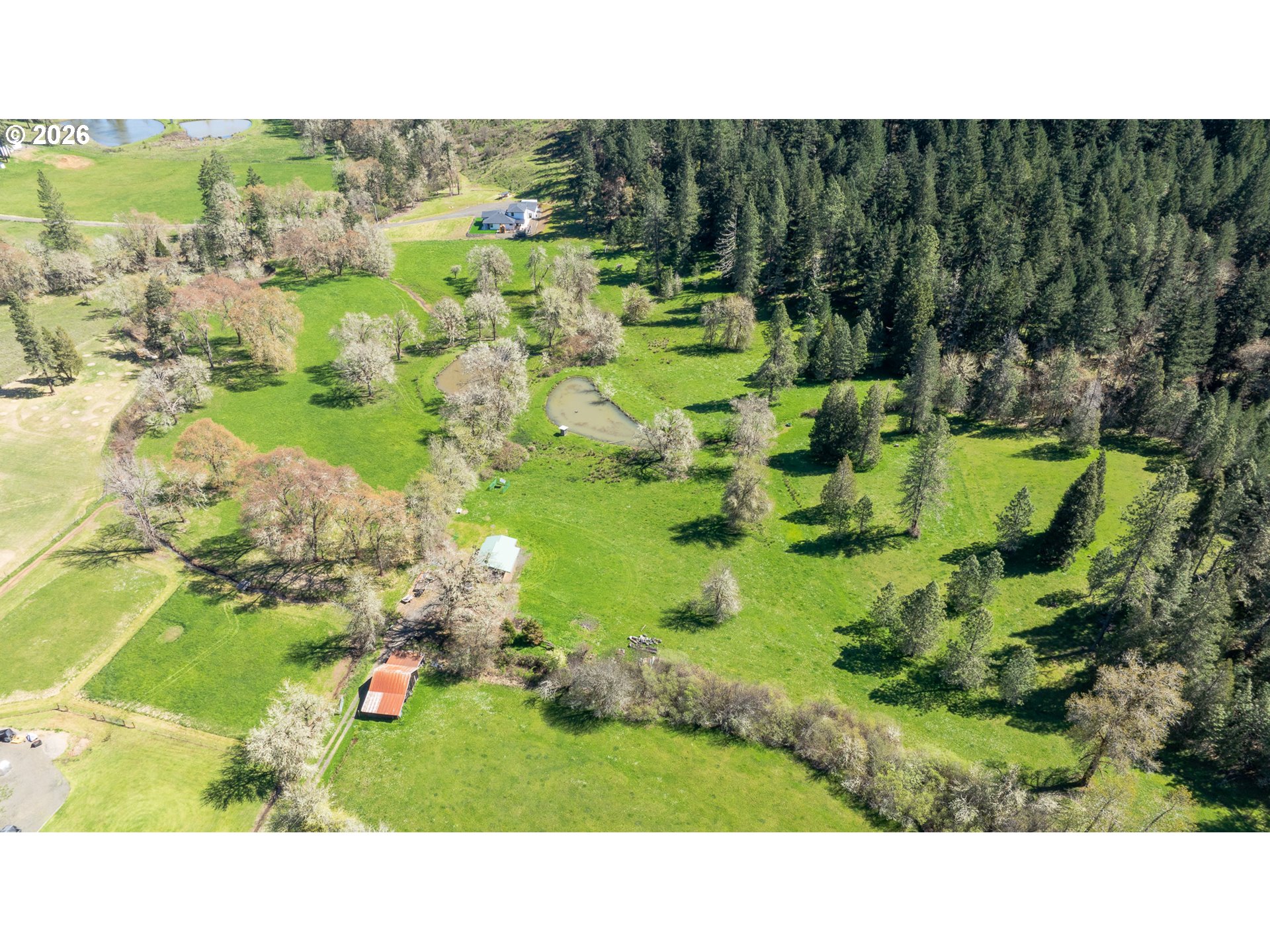 1868 Larson Road Roseburg, OR 97471 - Photo 43 of 48