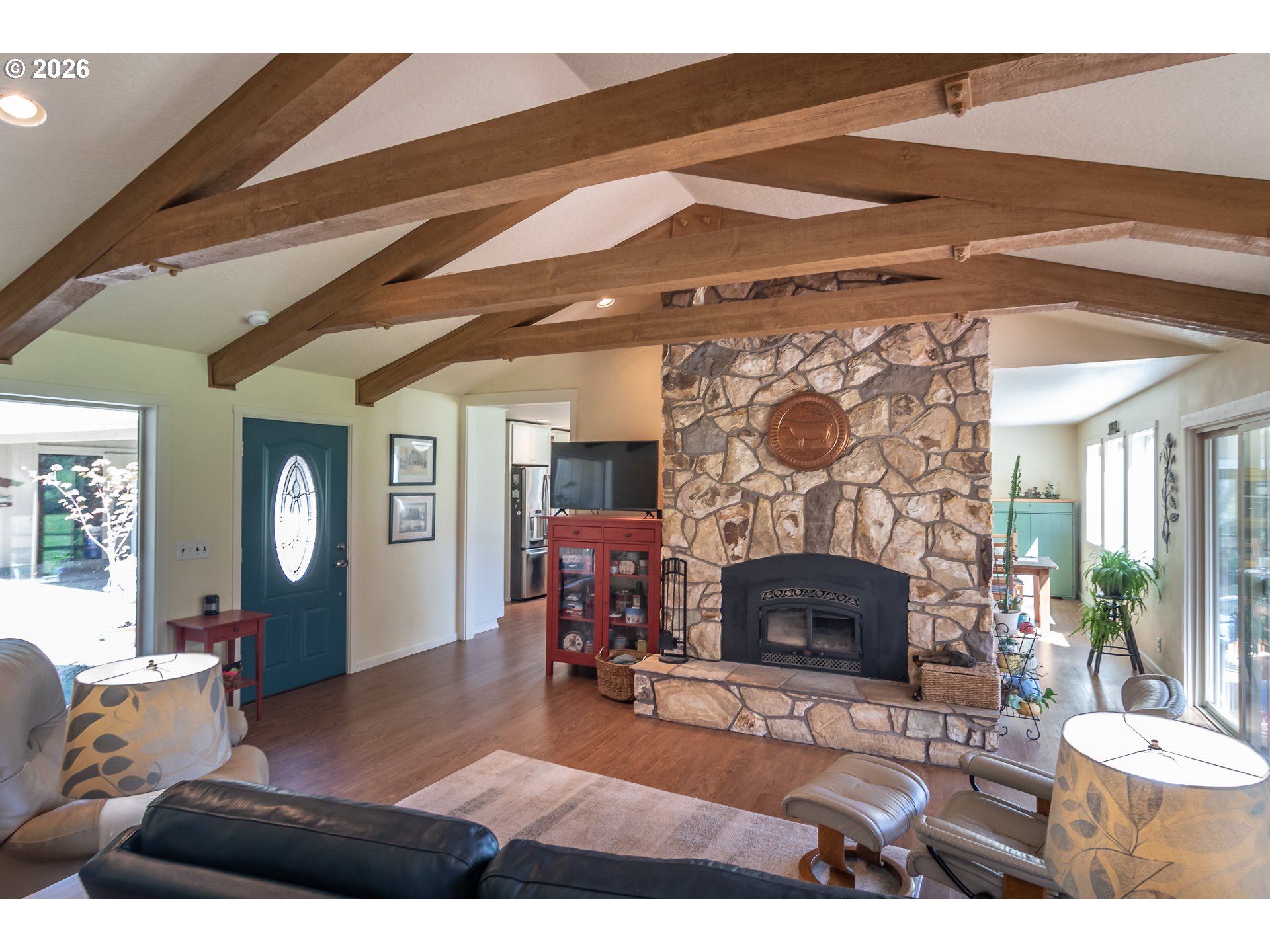 1868 Larson Road Roseburg, OR 97471 - Photo 5 of 48