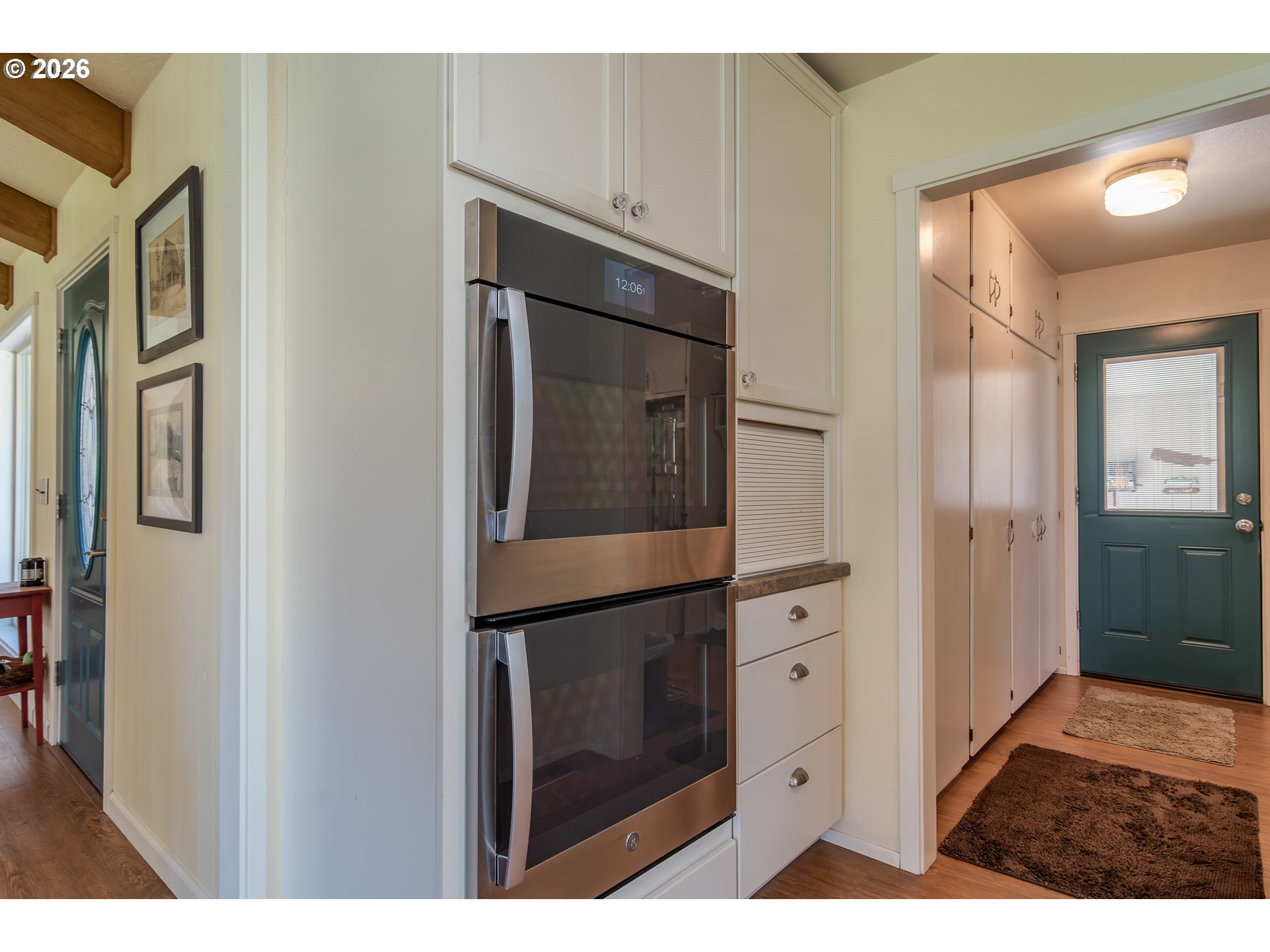 1868 Larson Road Roseburg, OR 97471 - Photo 10 of 48