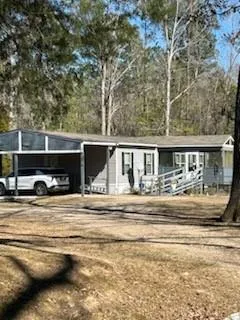 $199,000 | 253 Carpenter Road, Winnfield, LA 71483