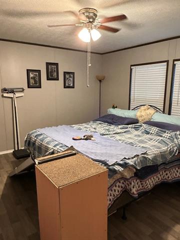 253 Carpenter Road Winnfield, LA 71483 - Photo 15 of 24