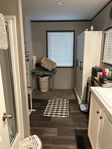 253 Carpenter Road Winnfield, LA 71483 - Photo 20 of 24